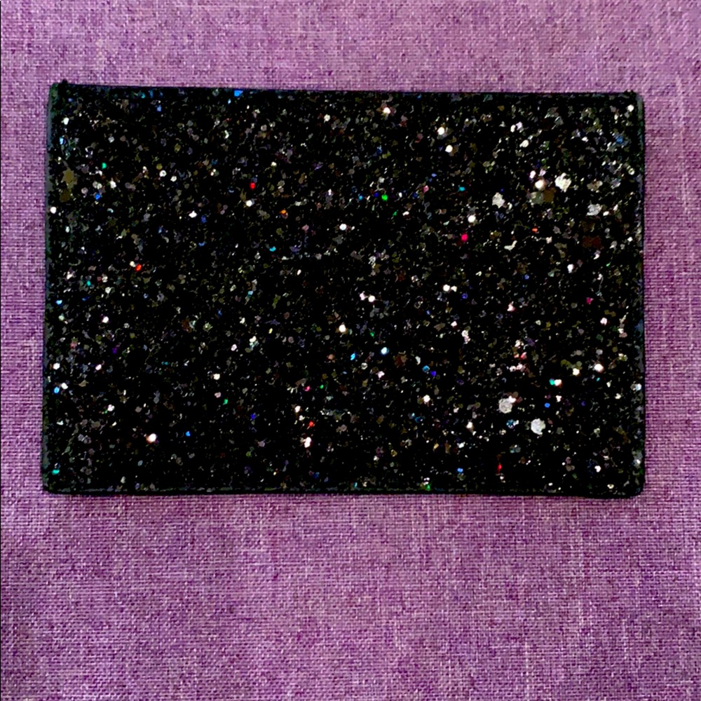 Card case